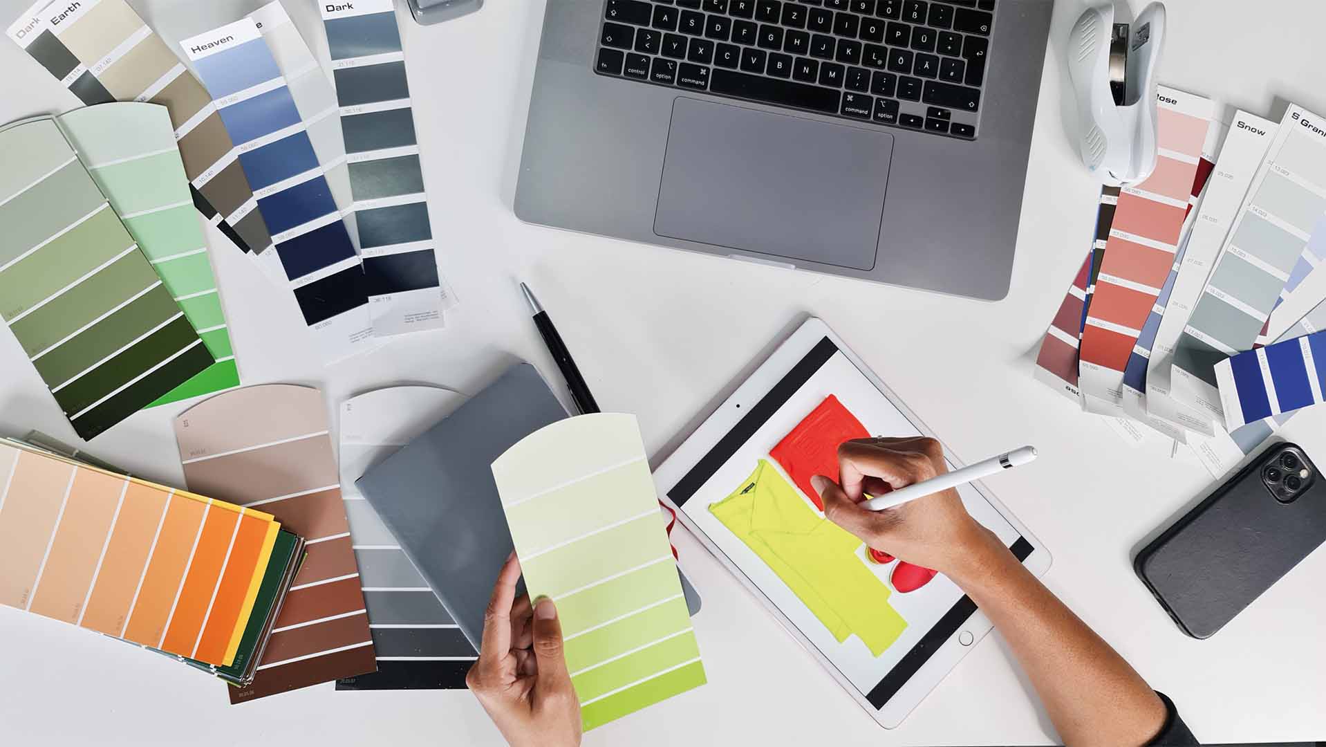 Mischler Webdesign Mannheim Designagtenur Custom Webdesign, Grafikdesign, Branding und Digital Marketing